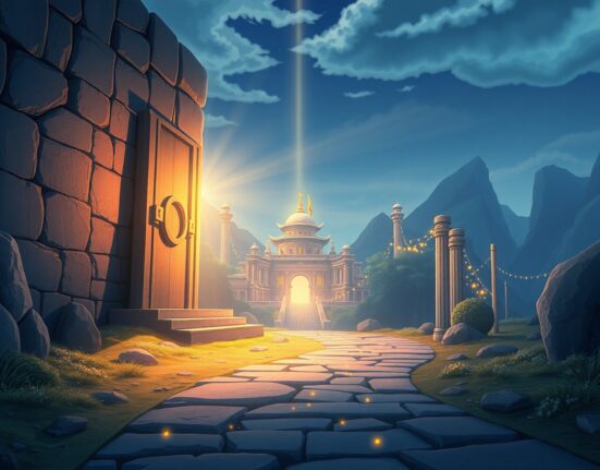 Goldman Sachs analysis of the US crypto bill unlocking institutional investment capital