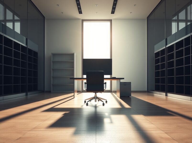 Goliath Ventures Bankruptcy: Stunning Collapse of Crypto Firm Linked to $328 Million Alleged Ponzi Scheme