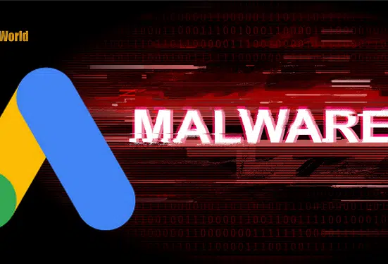 Beware the Sponsored Link: NFT Influencer Loses Life-Changing Sum to Crypto Malware via Google Ad