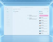 Revolutionary Google AI Assistant CC Transforms Email Into Your Personal Productivity Hub