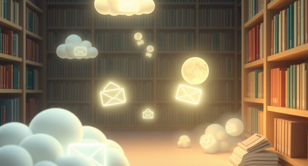 Google AI Mode using Personal Intelligence to create personalized responses from user data.