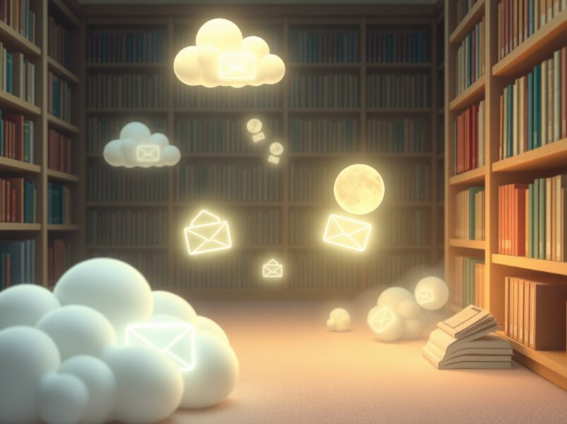 Google AI Mode Unleashes Personal Intelligence: Your Gmail and Photos Now Shape Tailored Responses