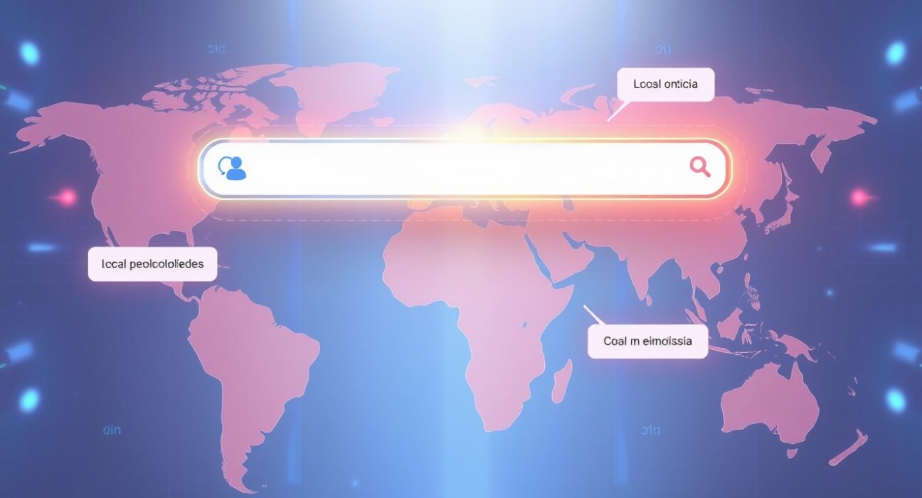 Google AI Mode: Revolutionary AI Search Experience Arrives for Millions of Spanish Speakers Globally