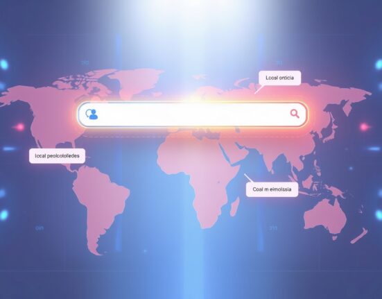 Google AI Mode: Revolutionary AI Search Experience Arrives for Millions of Spanish Speakers Globally