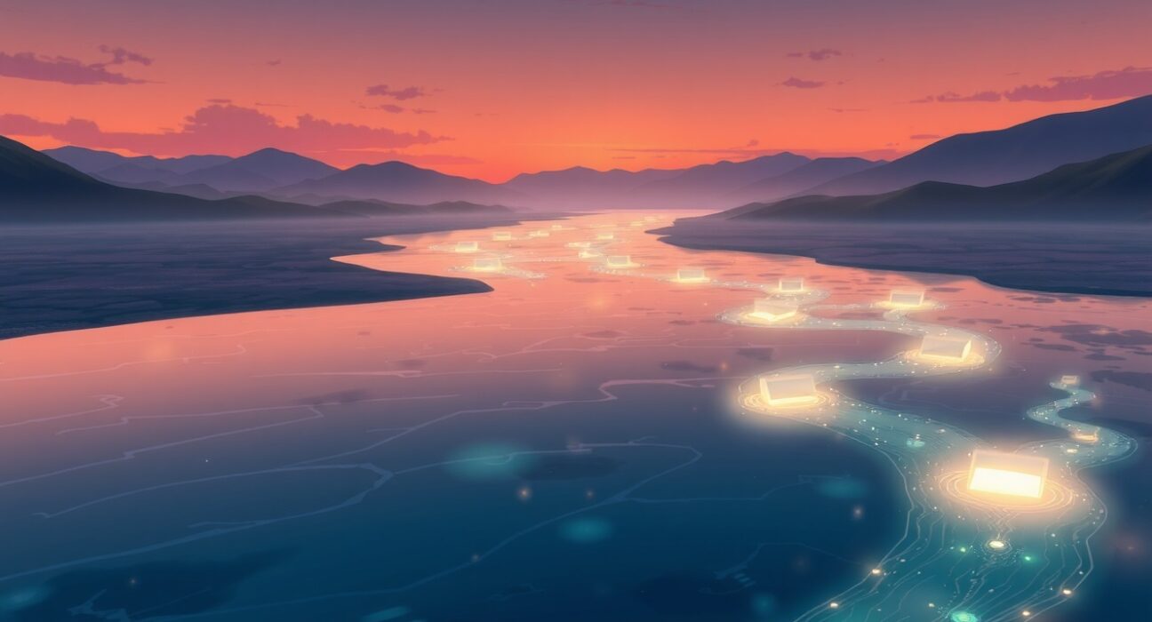 Google AI Overviews connecting to AI Mode conversations for deeper search exploration