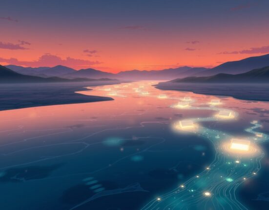 Google AI Overviews connecting to AI Mode conversations for deeper search exploration