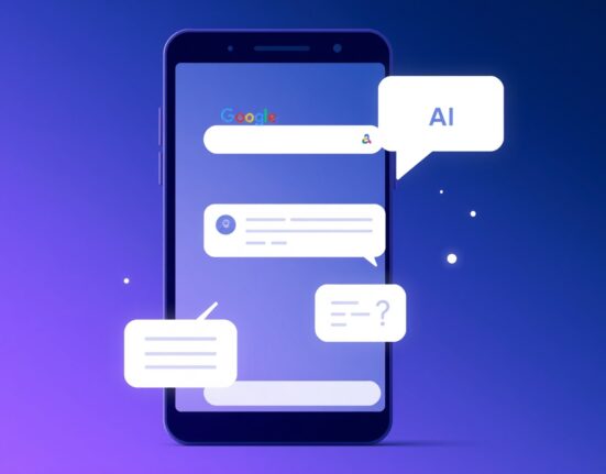 Google AI Overviews Merge with AI Mode: The Revolutionary Shift in Conversational AI Search
