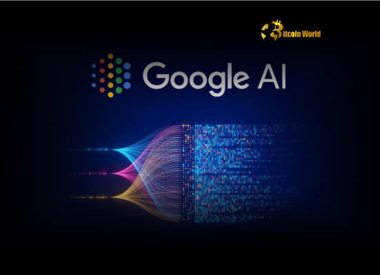 Google AI Overviews Devastating Impact on Publisher Traffic