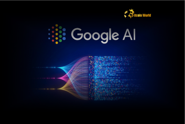 Google AI Overviews Devastating Impact on Publisher Traffic