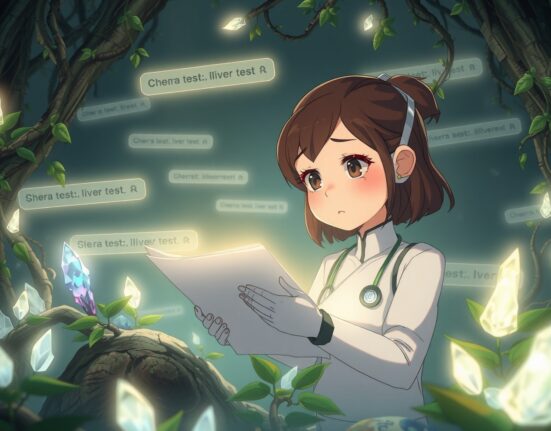 Google AI Overviews medical query removal highlights healthcare AI reliability concerns