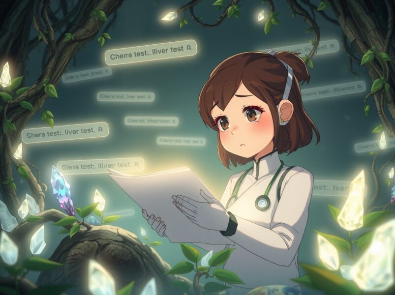 Google AI Overviews: Critical Removal for Medical Queries Exposes Healthcare AI Reliability Concerns