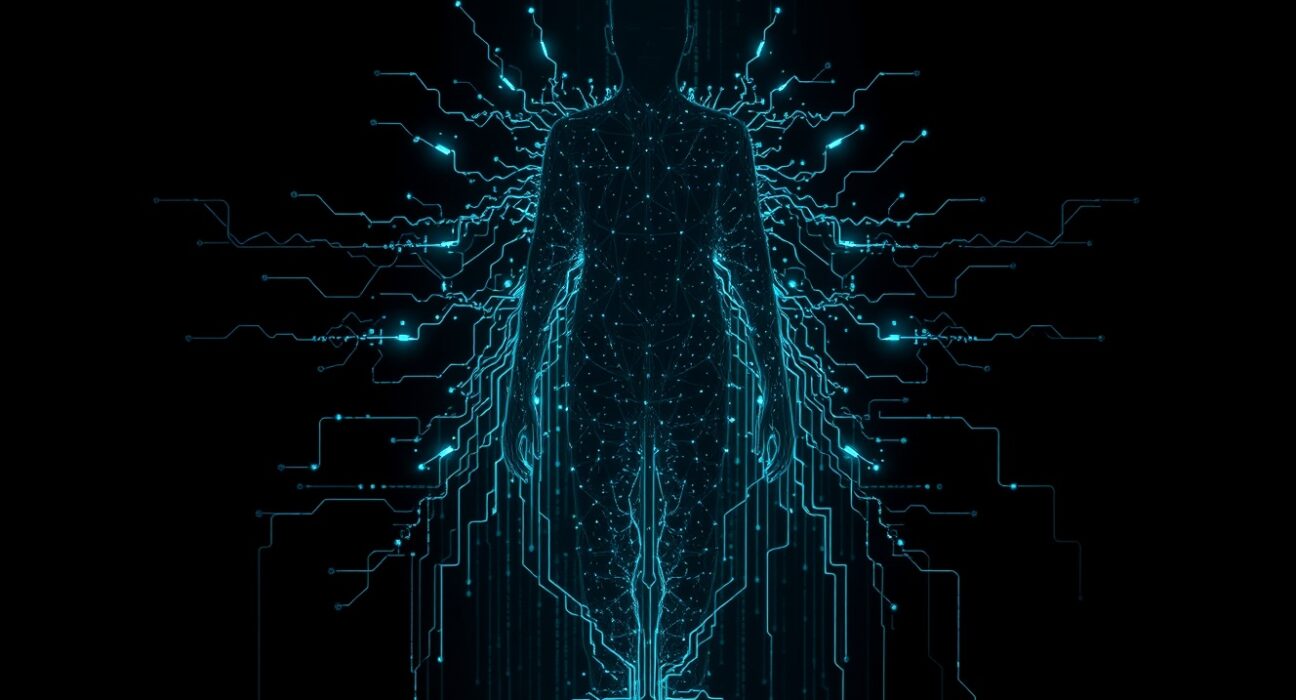 Google AI's Unsettling Edge: How Your Personal Data Fuels Gemini's Power