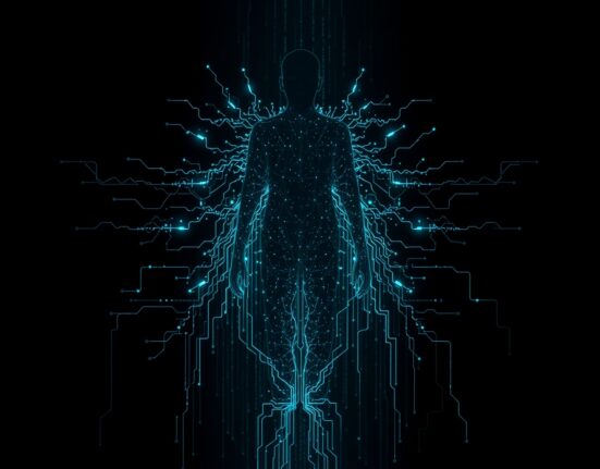 Google AI's Unsettling Edge: How Your Personal Data Fuels Gemini's Power