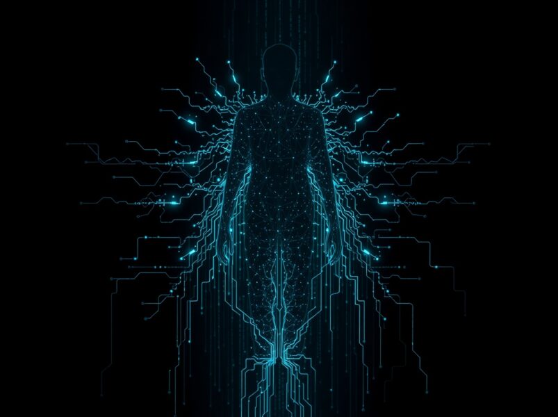 Google AI's Unsettling Edge: How Your Personal Data Fuels Gemini's Power