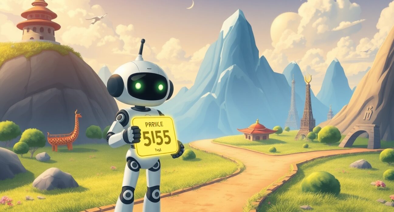 Google AI Plus affordable subscription plan enables global access to Gemini AI tools for families.