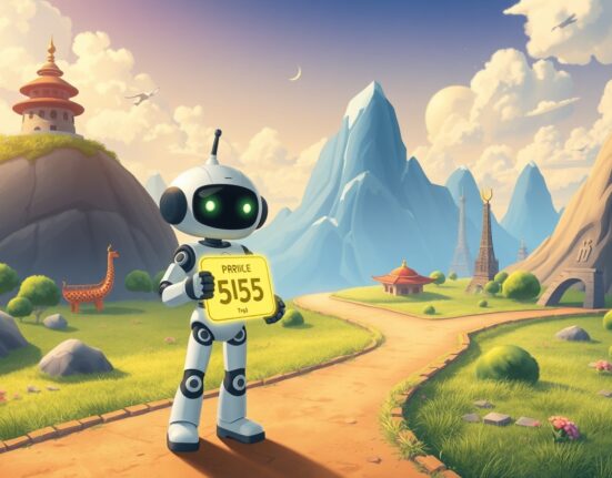 Google AI Plus affordable subscription plan enables global access to Gemini AI tools for families.