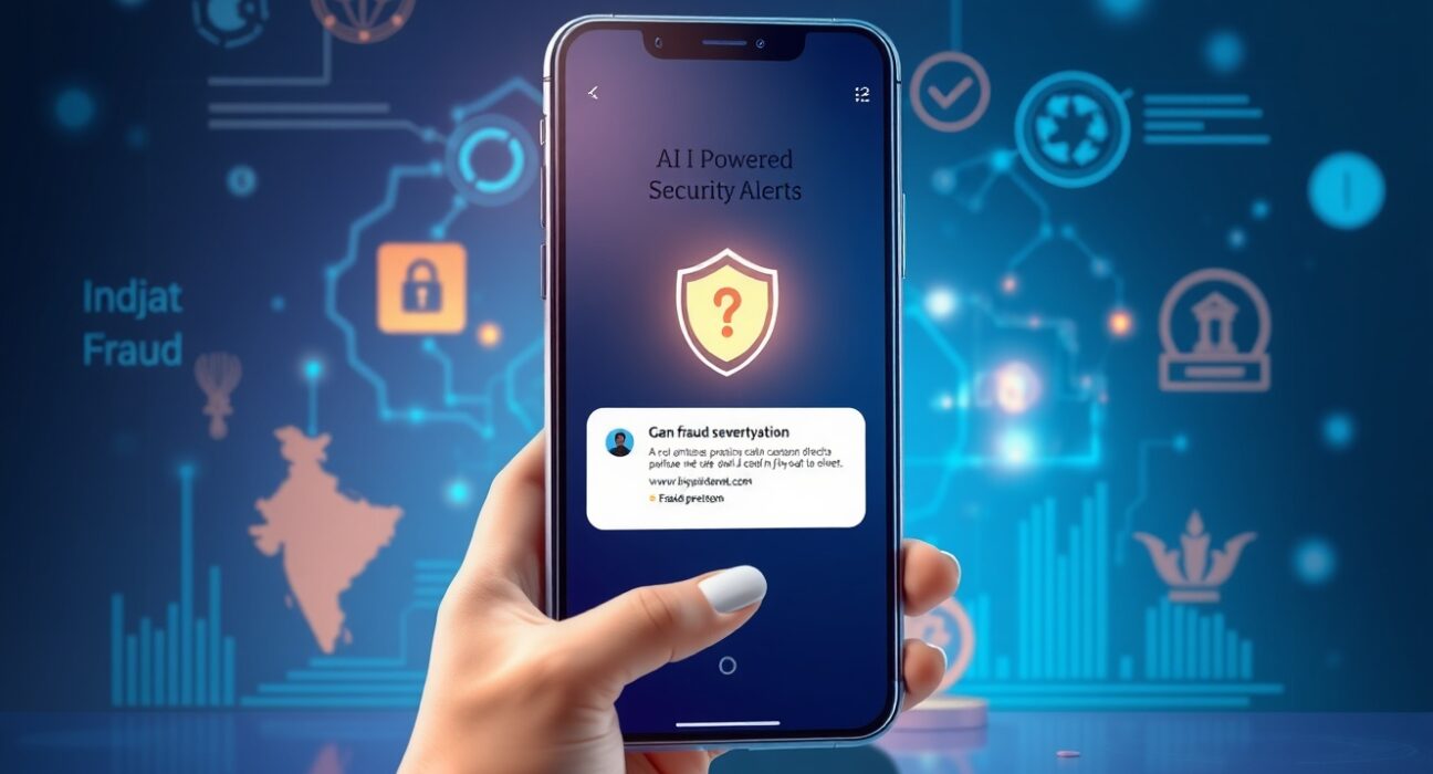 Google AI Scam Protection Expands in India: Critical Gaps Leave Millions Vulnerable