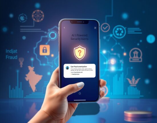 Google AI Scam Protection Expands in India: Critical Gaps Leave Millions Vulnerable