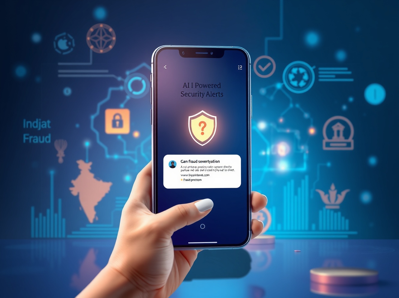 Google AI Scam Protection Expands in India: Critical Gaps Leave Millions Vulnerable