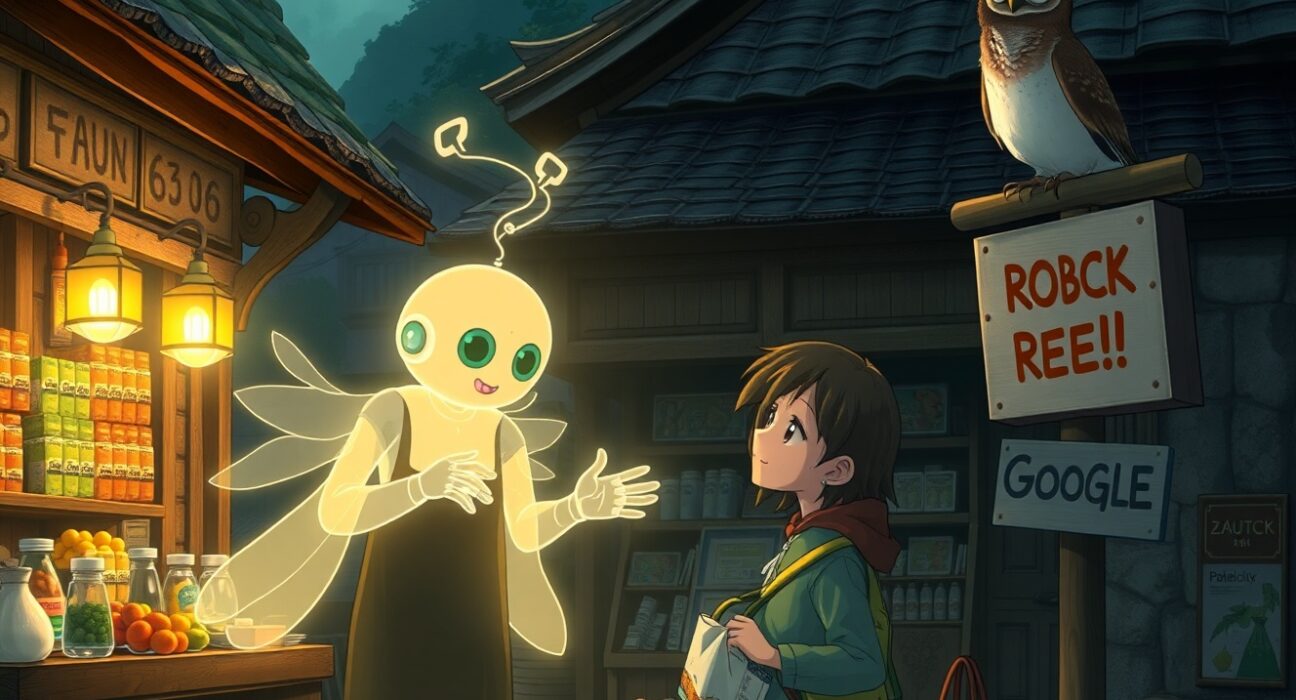 Analysis of the debate between Google and consumer watchdogs over AI shopping agent pricing and privacy.