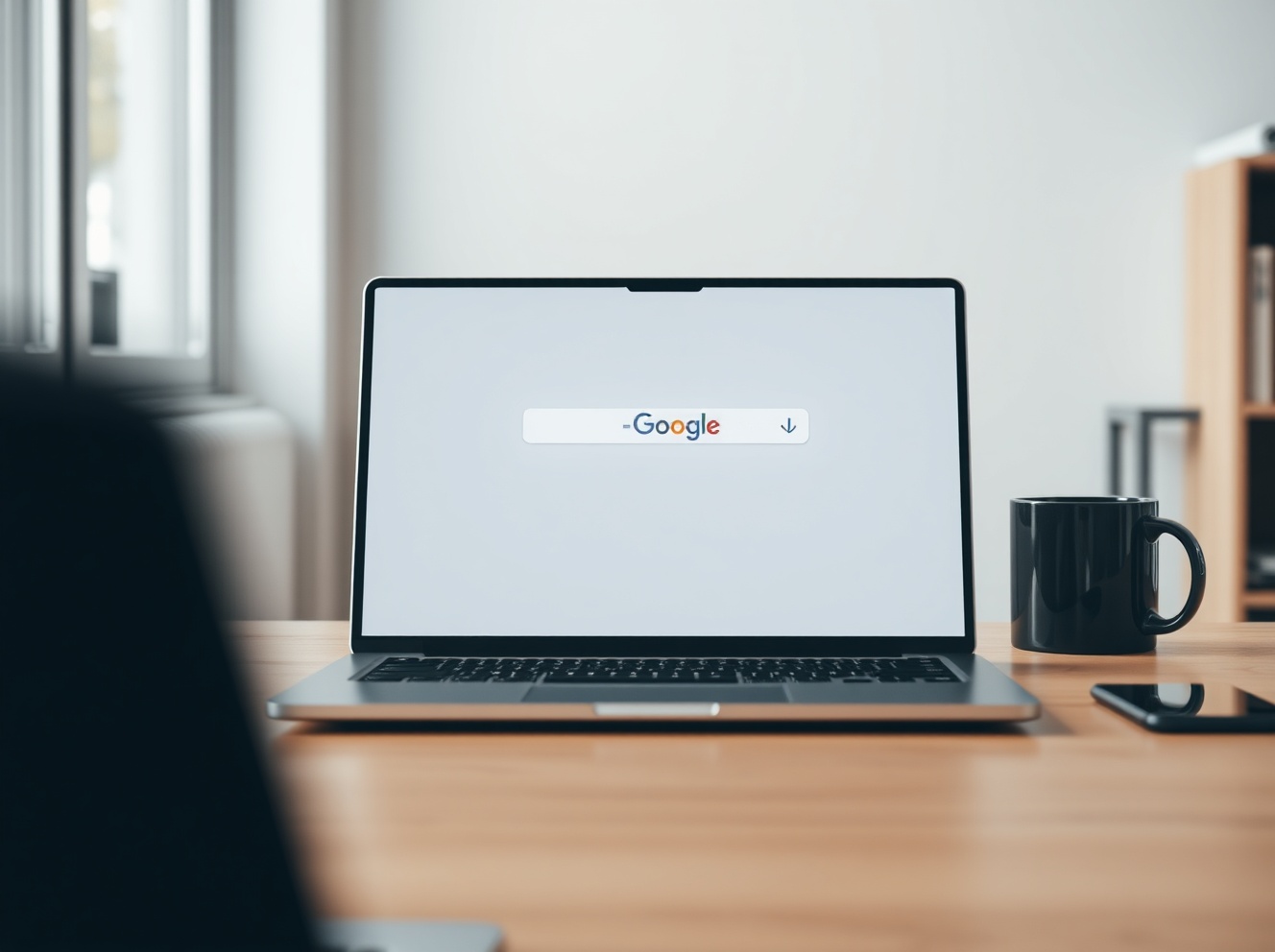 Why Google’s AI can’t spell its own name: The fundamental flaw in large language models