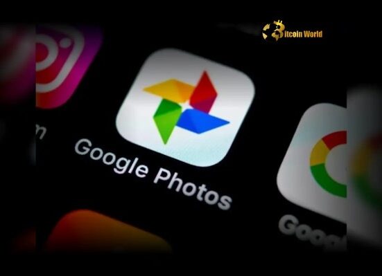 Google Ask Photos Unexpected Delay Impacts AI Search Feature Rollout