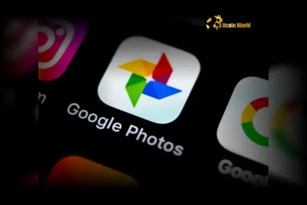 Google Ask Photos Unexpected Delay Impacts AI Search Feature Rollout