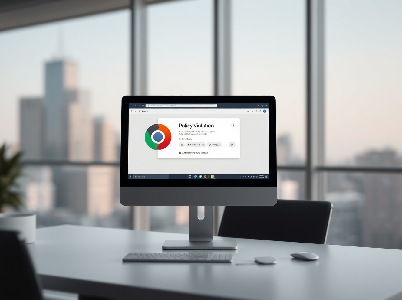 Google to Ban Crypto Mining Chrome Extensions Starting August 1