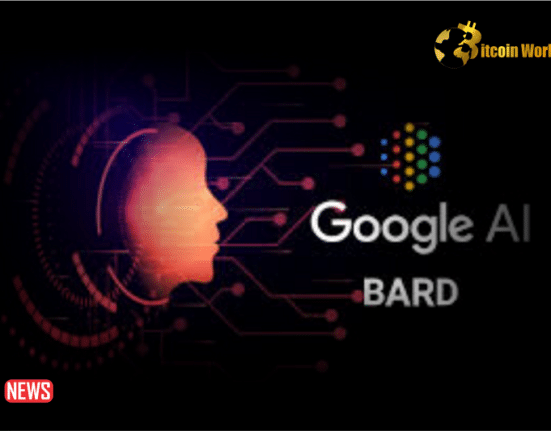 Google Bard Now Available For Teens But With Safety Features