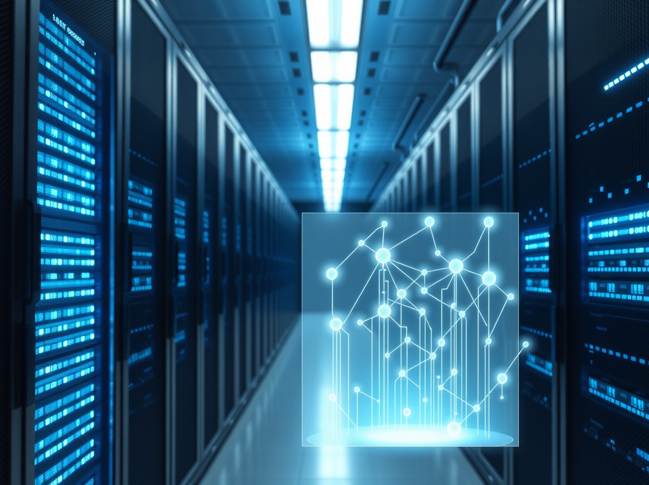 Google BigQuery Adds Support for ZeroG On-Chain Data Analysis