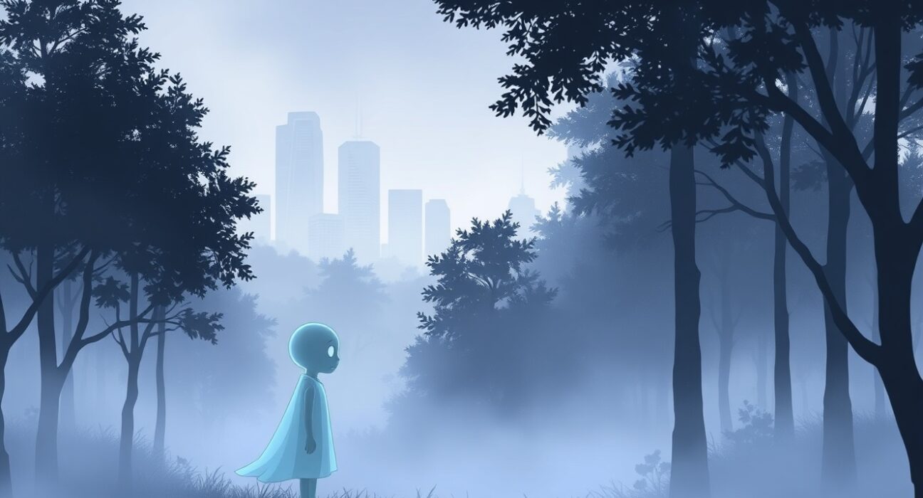 Landmark AI chatbot lawsuits lead to settlements for teen deaths, showing new legal accountability for tech companies.