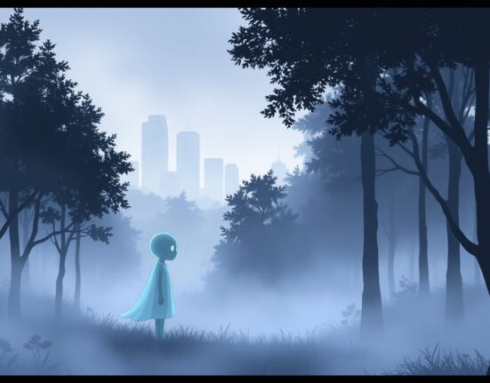 Landmark AI chatbot lawsuits lead to settlements for teen deaths, showing new legal accountability for tech companies.