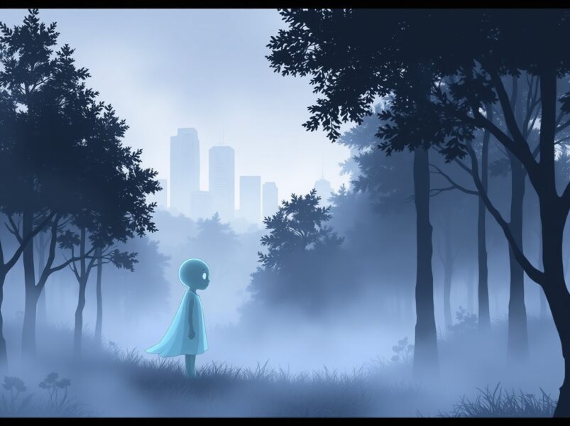 AI Chatbot Lawsuits: Landmark Settlements Emerge as Google and Character.AI Face Devastating Teen Death Cases