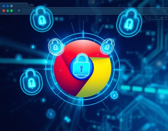 Google Chrome Security: How Gemini AI Protects Your Data in New Agentic Features