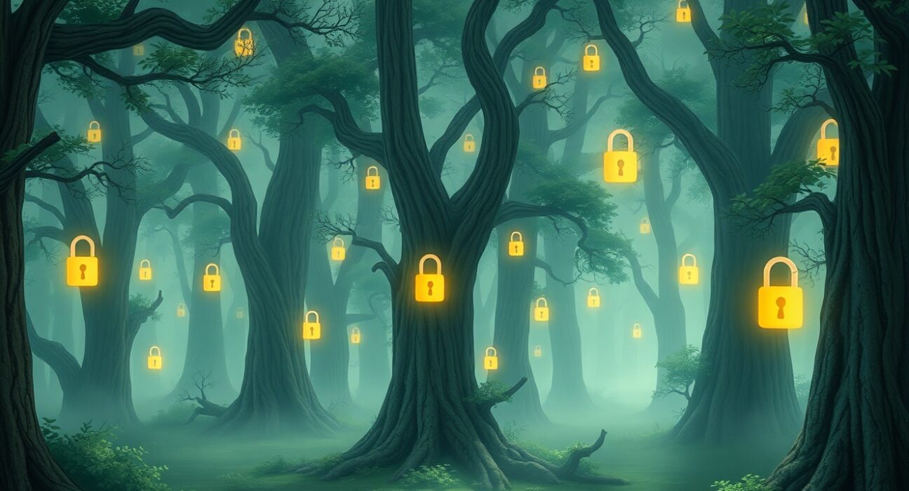 Google's warning about Coruna malware stealing cryptocurrency from iPhones through sophisticated attacks