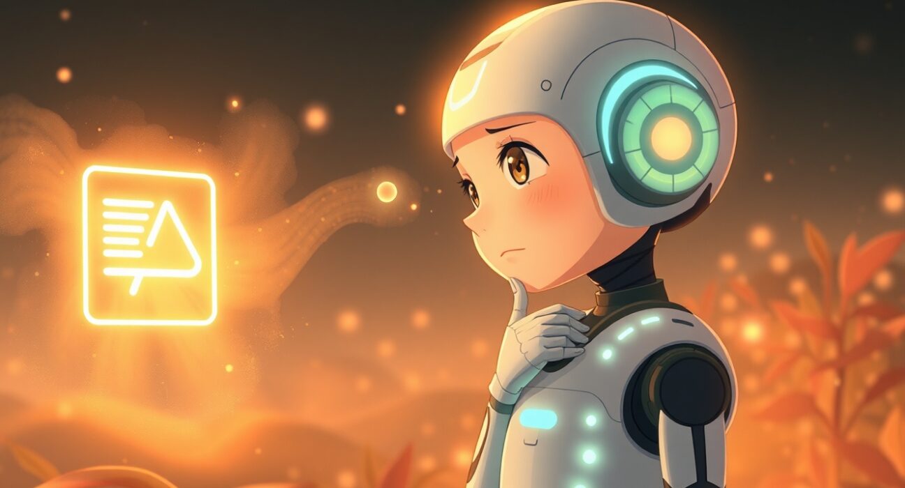 Google DeepMind CEO Demis Hassabis discusses OpenAI's ChatGPT advertising approach and user trust concerns