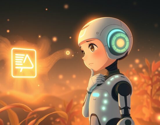 Google DeepMind CEO Demis Hassabis discusses OpenAI's ChatGPT advertising approach and user trust concerns