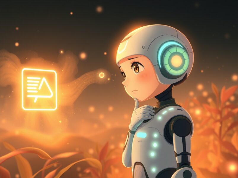 Google DeepMind CEO Demis Hassabis discusses OpenAI's ChatGPT advertising approach and user trust concerns