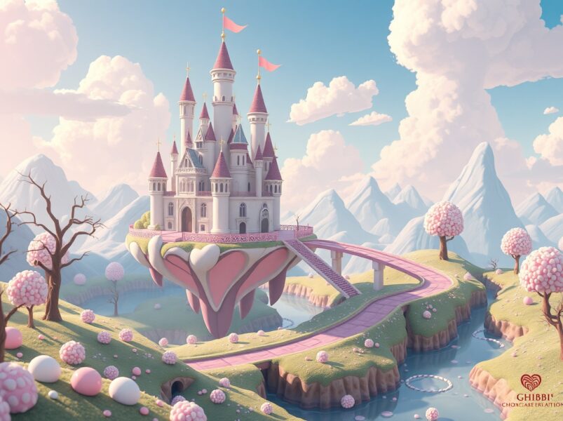 Project Genie: Google DeepMind’s Revolutionary AI World Generator Opens to US Users