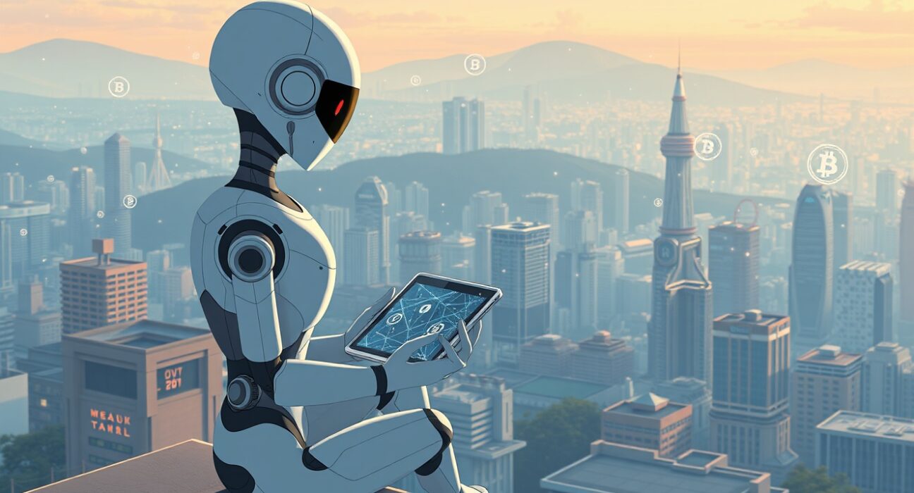 Google delays South Korea crypto app ban affecting unregistered virtual asset exchanges and VASP compliance.