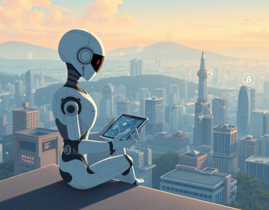 Google delays South Korea crypto app ban affecting unregistered virtual asset exchanges and VASP compliance.