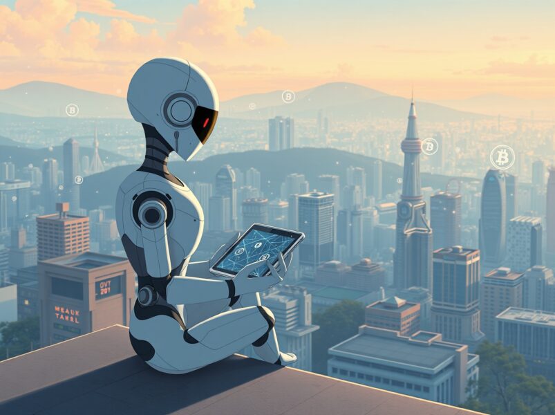 Google menangguhkan larangan aplikasi kripto Korea Selatan yang mempengaruhi bursa aset maya tidak berdaftar dan pematuhan VASP.