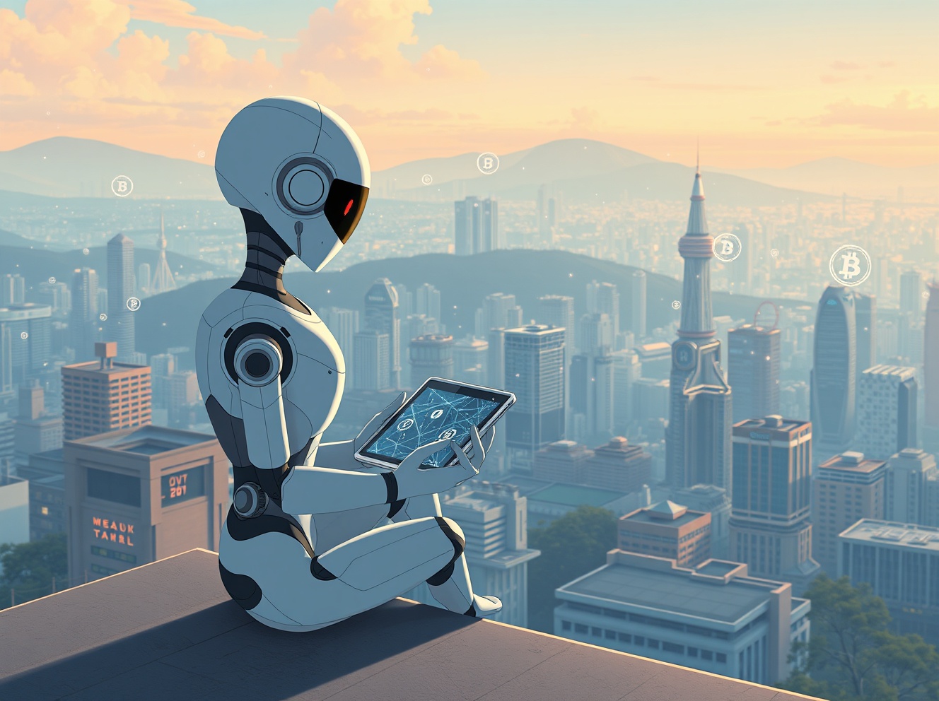 Google Crypto App Ban Delayed: Internal Issues Stall South Korea’s VASP Enforcement