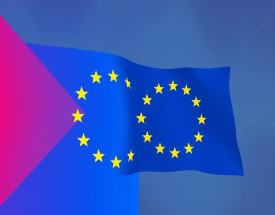 EU AI Act: Google's Crucial Commitment Shapes Europe's AI Future