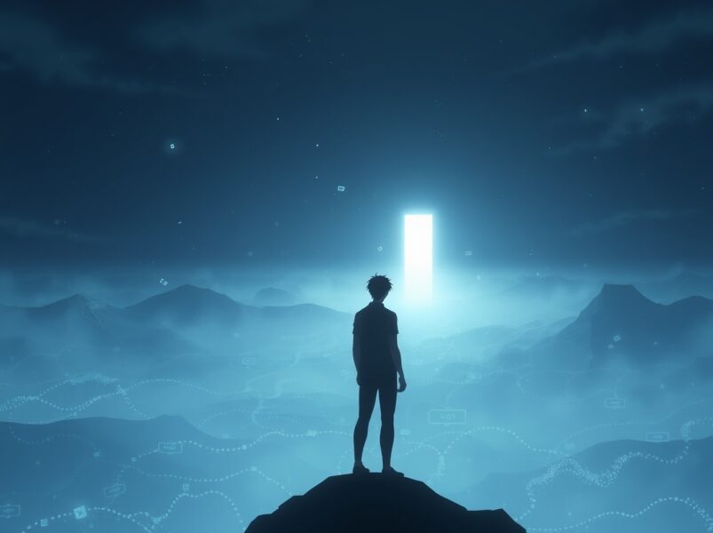 دعوى قضائية ضد Google Gemini: قضية وفاة خاطئة مدمرة تزعم أن روبوت الدردشة القائم على الذكاء الاصطناعي أدى إلى ذهان قاتل