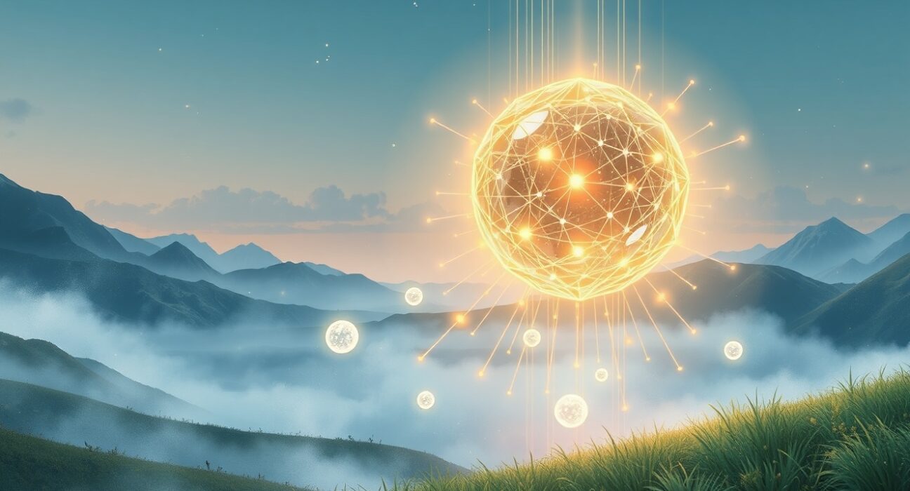 Google's Gemini Pro 3.1 AI model achieving top scores in professional benchmark testing for real-world tasks