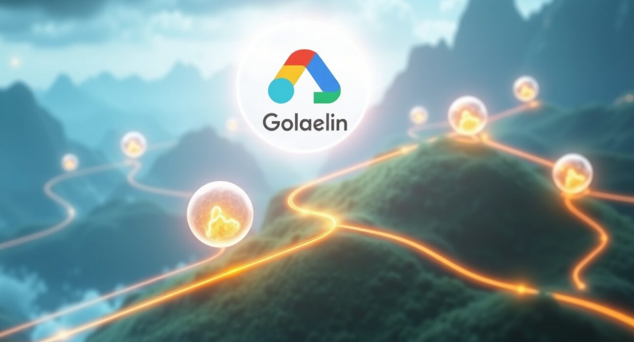 Google MCP Servers Unleash AI Agents: Seamless Integration with Cloud Tools is Here