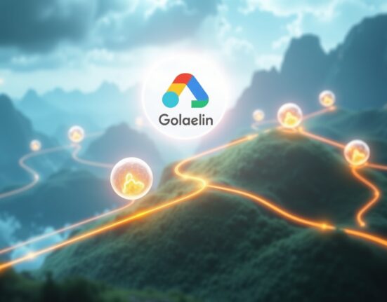 Google MCP Servers Unleash AI Agents: Seamless Integration with Cloud Tools is Here