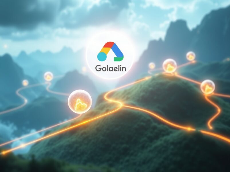 Google MCP Servers Unleash AI Agents: Seamless Integration with Cloud Tools is Here