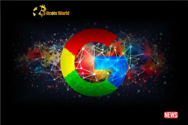 Google Announces Stricter Rules for NFT Game Ads in September 2023